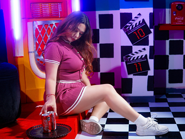 Anawhite's profile - Image n°12