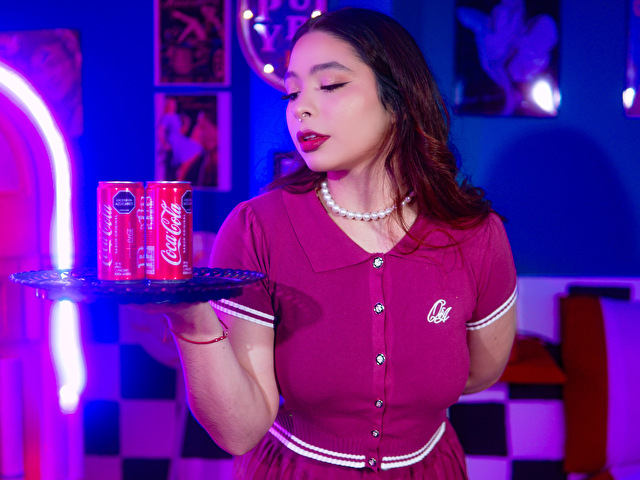 Anawhite's profile - Image n°2