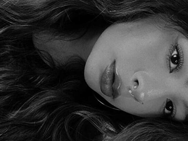 Anawhite's profile - Image n°21