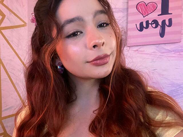 Anawhite's profile - Image n°23