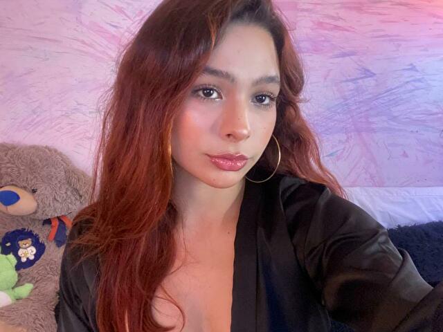 Anawhite's profile - Image n°25