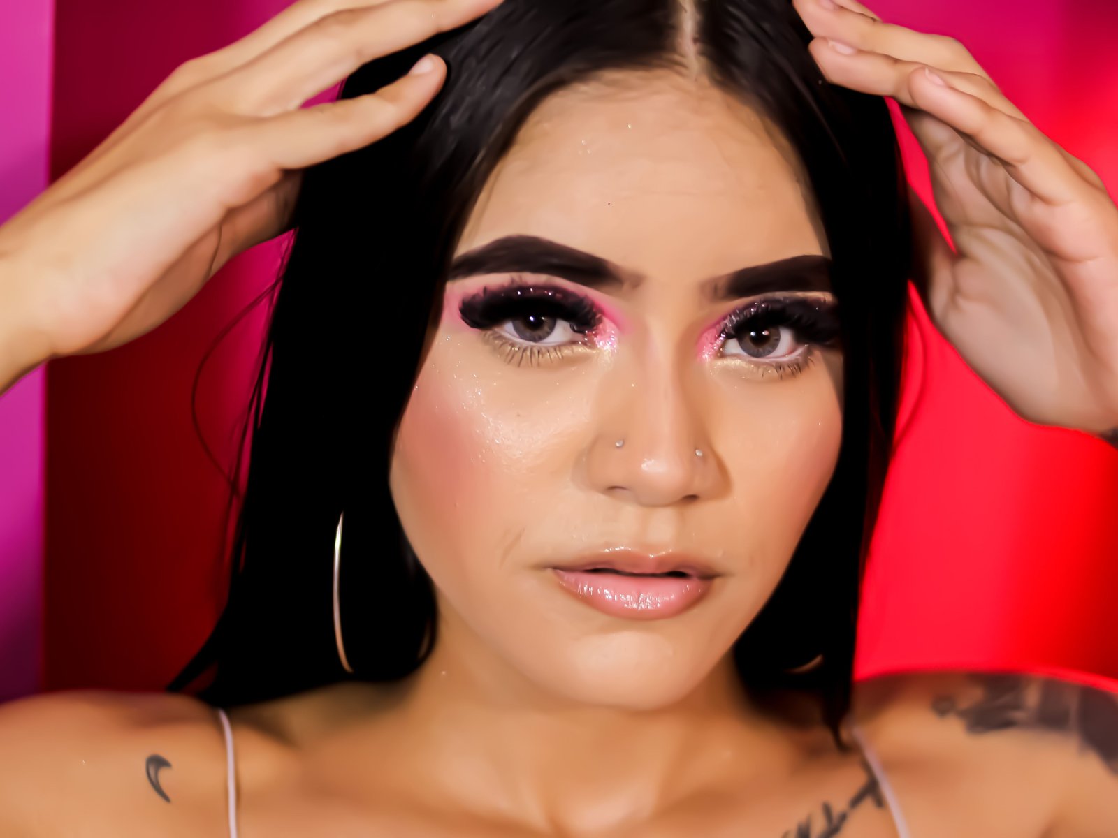Anawinnss's profile - Image n°2