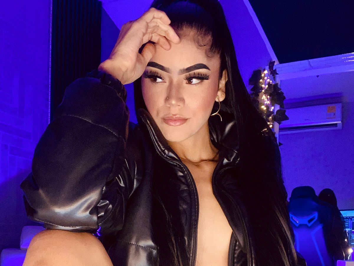 Anawinnss's profiel - Afbeelding n°7