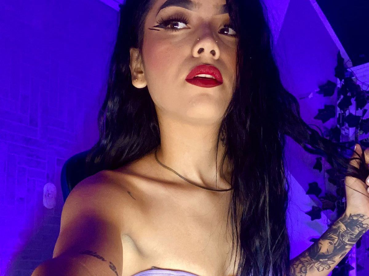 Anawinnss's profiel - Afbeelding n°6