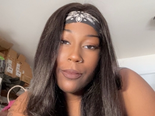Webcam sex with Anaya_Flame