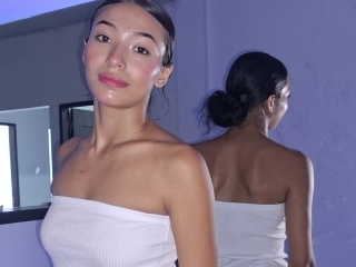 Profil de Anaygreis