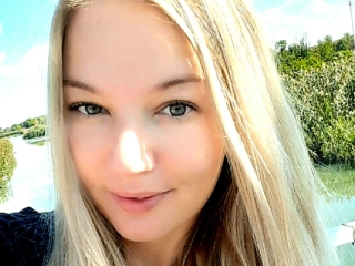 Webcam sex with Anaysanao