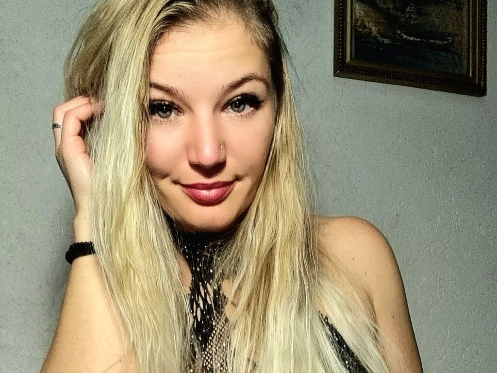 Anaysanao's profile - Image n°2