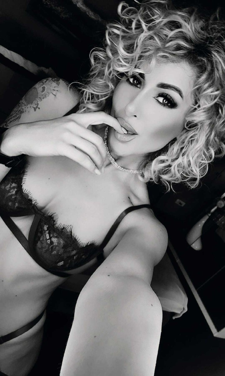 Anaysemaze's profile - Image n°2