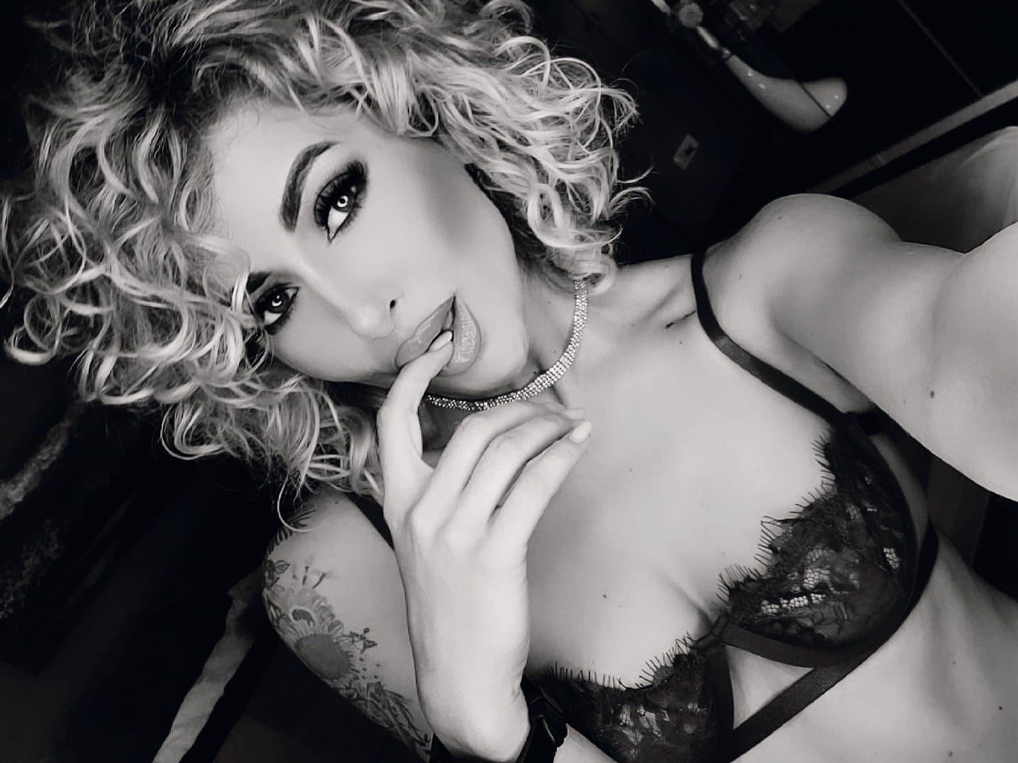 Anaysemaze's profile - Image n°10