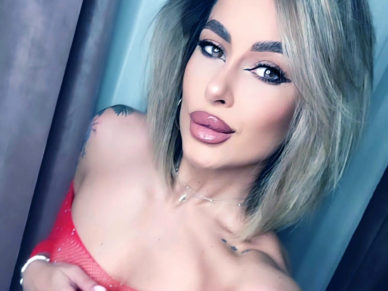 Anaysemaze's Profil - Bild n°4