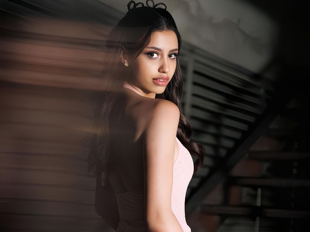 Anayswatson's profile - Image n°0