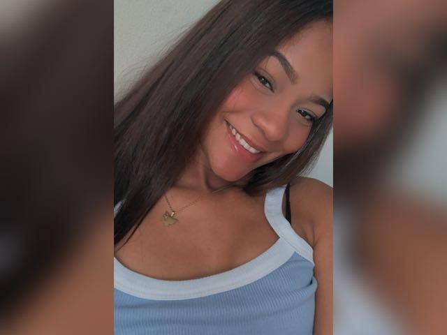 Anazorellasexy19's profile - Image n°2