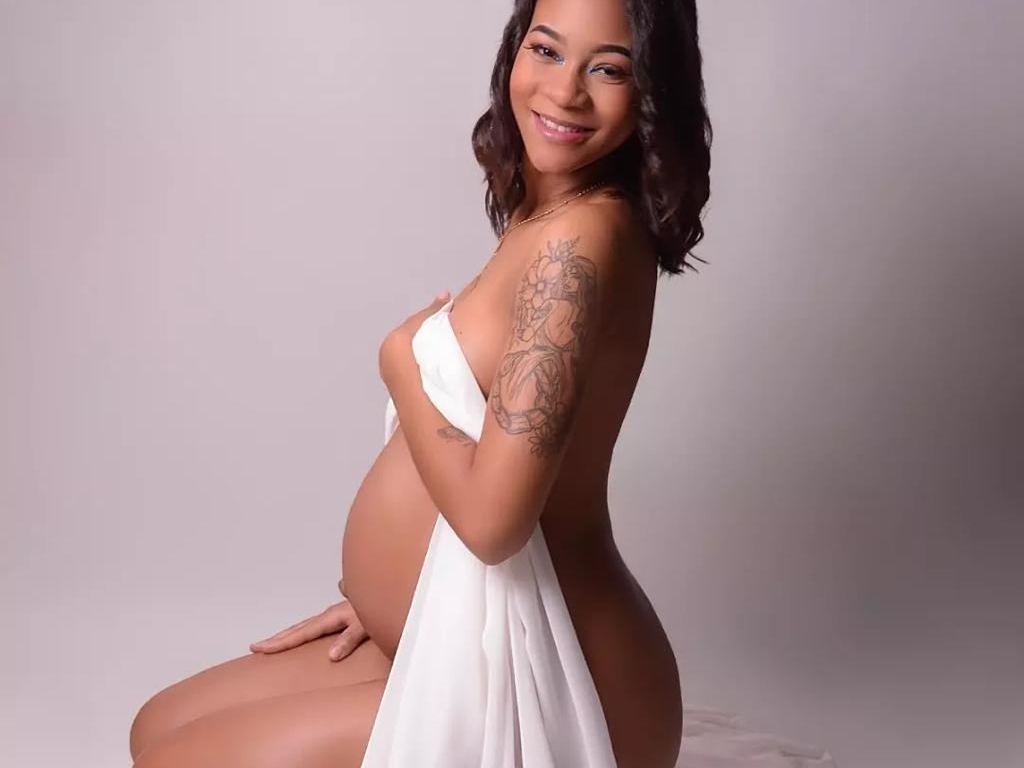 Anazorellasexy19's profile - Image n°1