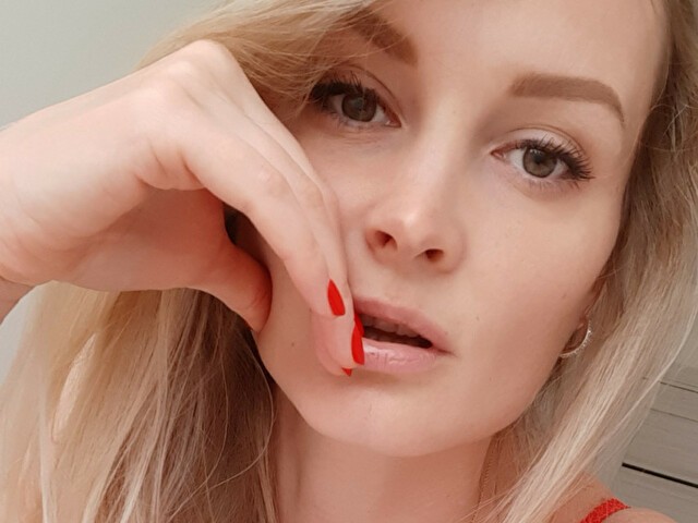 AnberEyes's profiel - Afbeelding n°17