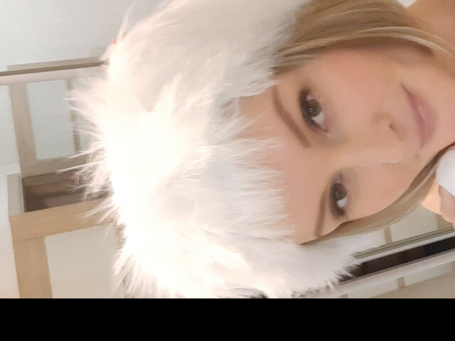 AnberEyes's profiel - Afbeelding n°10