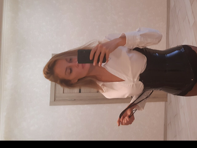 AnberEyes's profiel - Afbeelding n°8