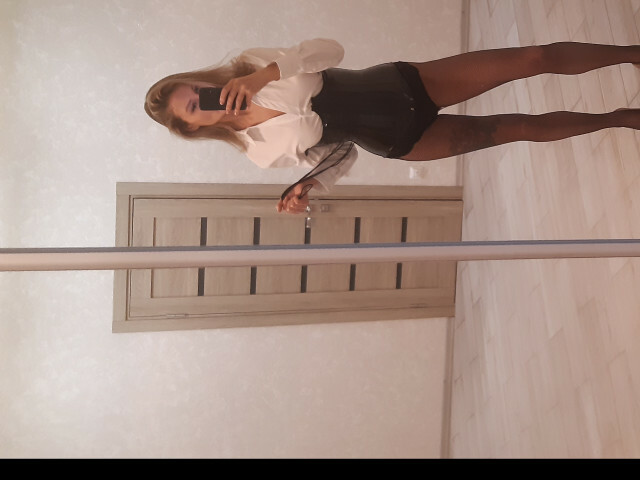 AnberEyes's profiel - Afbeelding n°9