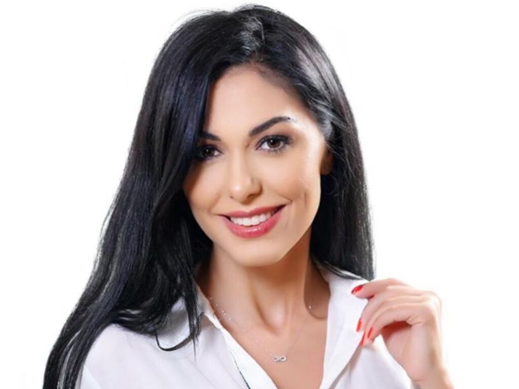 Perfil con Ancaross - Imagen  n°10