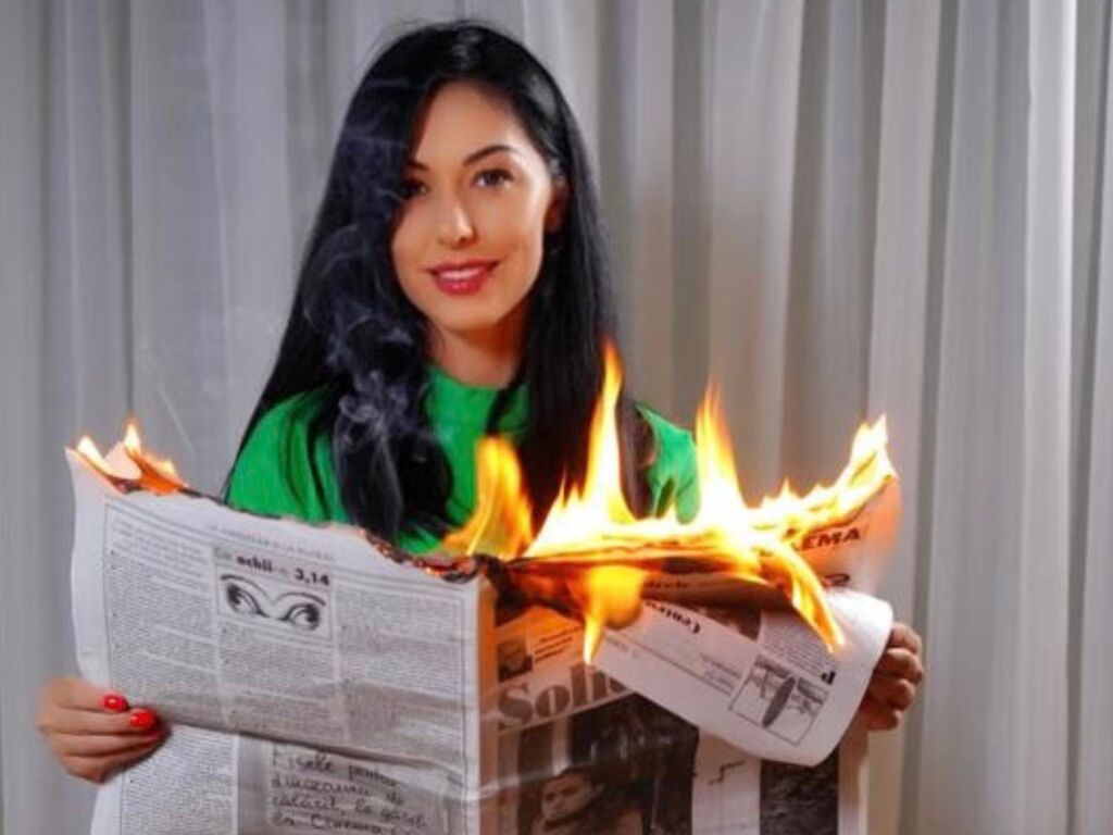 Perfil con Ancaross - Imagen  n°9