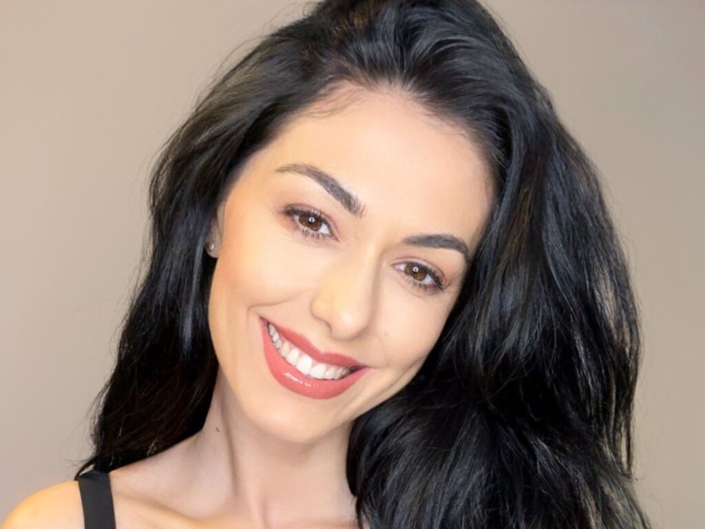 Perfil con Ancaross - Imagen  n°5