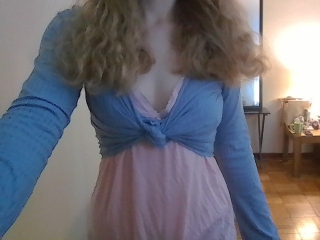 Webcam sex de Ancientsecret