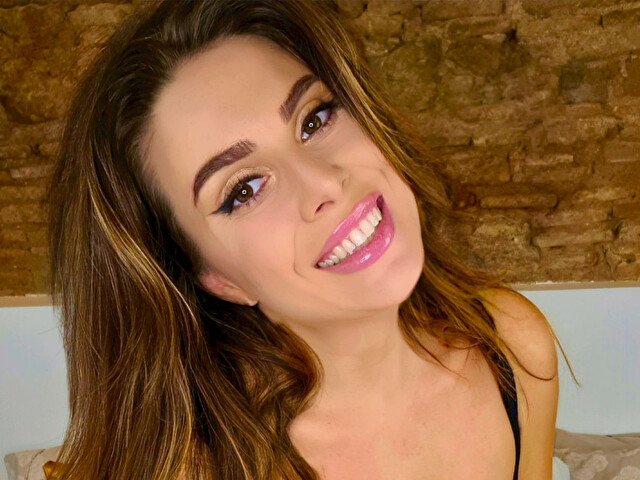 Andariel's profiel - Afbeelding n°31