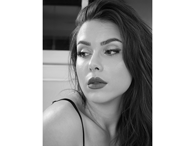 Andariel's profile - Image n°4