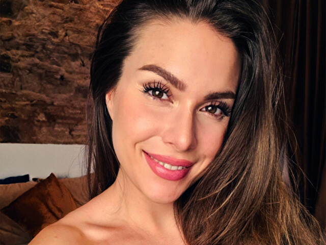 Andariel's profiel - Afbeelding n°30