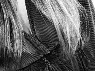 Webcam sex with Andarose