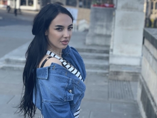Anddreeflorr's Sexcam