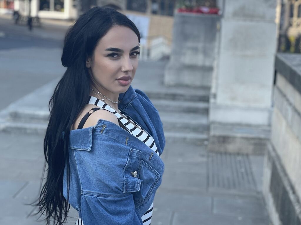 Anddreeflorr's profile - Image n°0