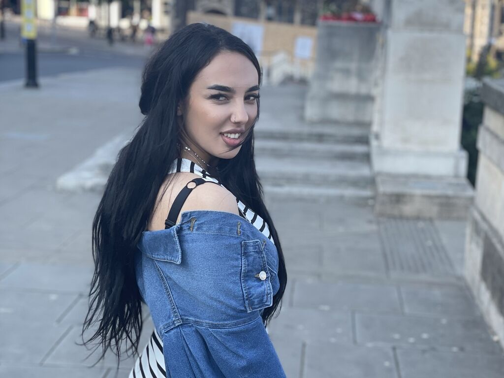 Anddreeflorr's profile - Image n°1