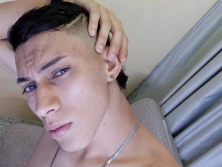 Ander_Bigcock22