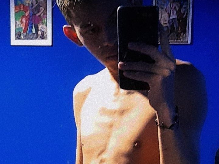 Perfil con Ander_Cooper19 - Imagen  n°0