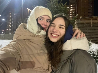 Anderaandying's Sexcam