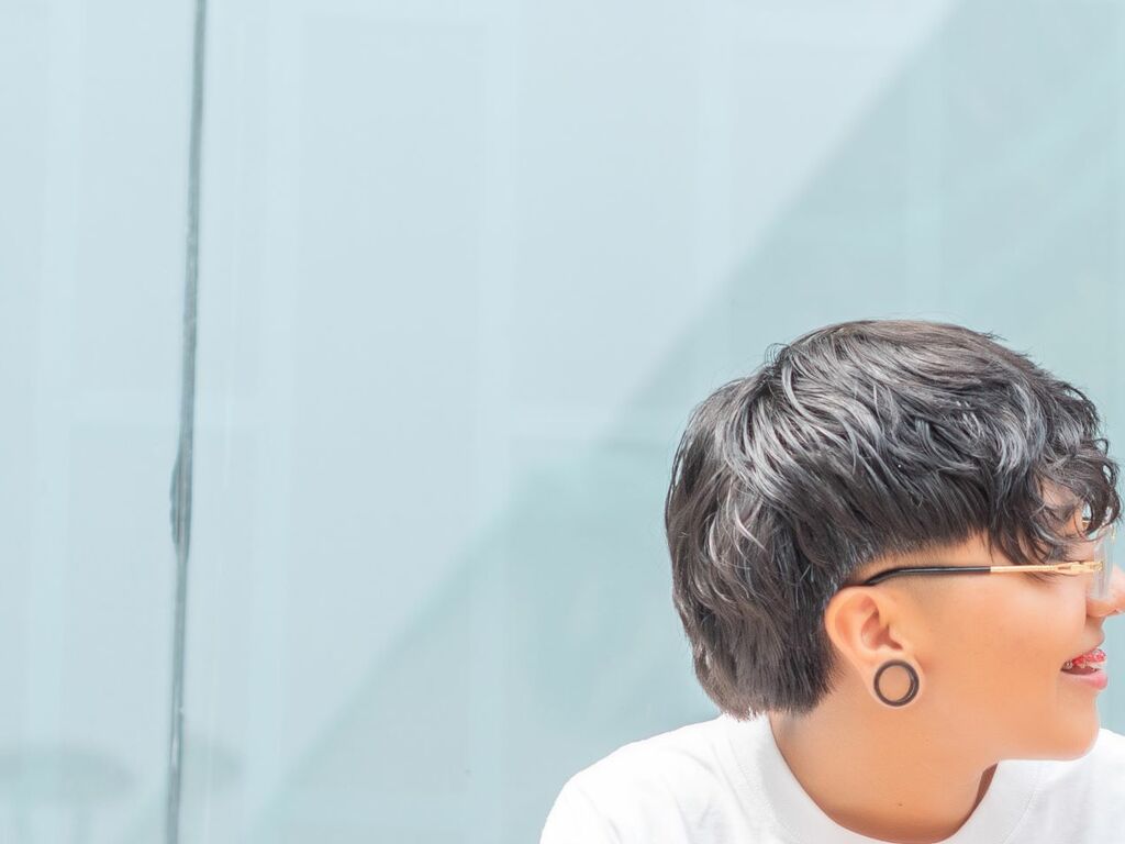 Anderandambar's profiel - Afbeelding n°5