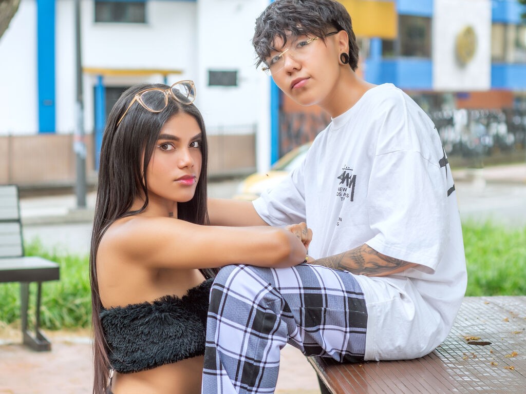 Anderandambar's profile - Image n°4