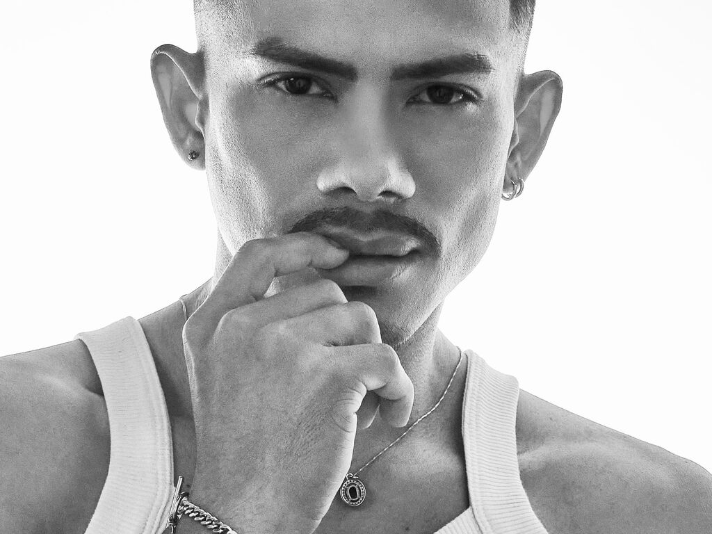 Anderraven' profilo - Immagine n°2