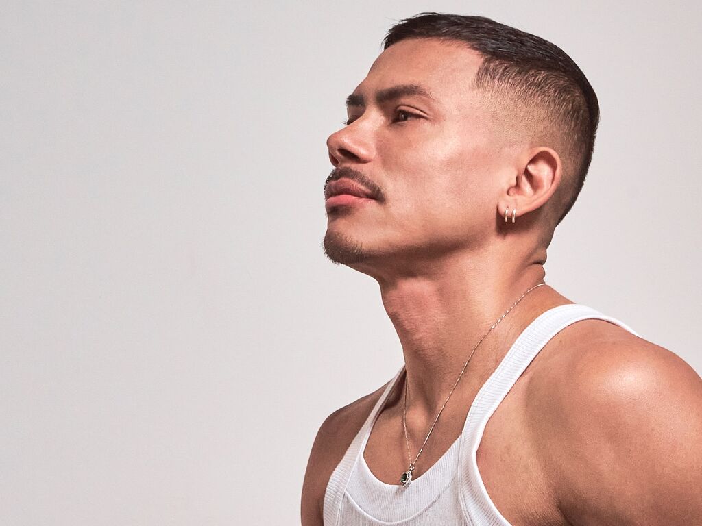 Anderraven' profilo - Immagine n°0