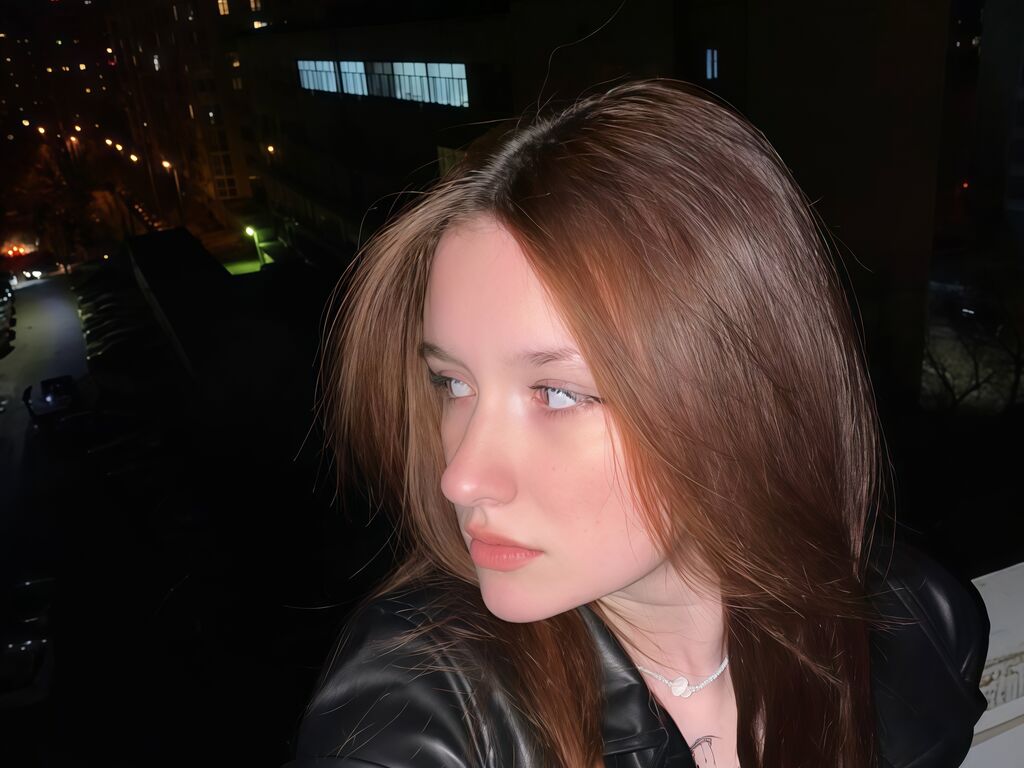 Andgelmagan's profile - Image n°0