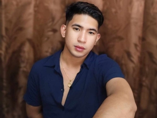 Andhrewreyes's Sexcam