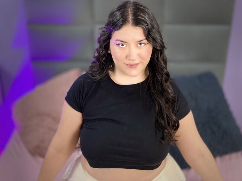 Andieduran's profiel - Afbeelding n°1