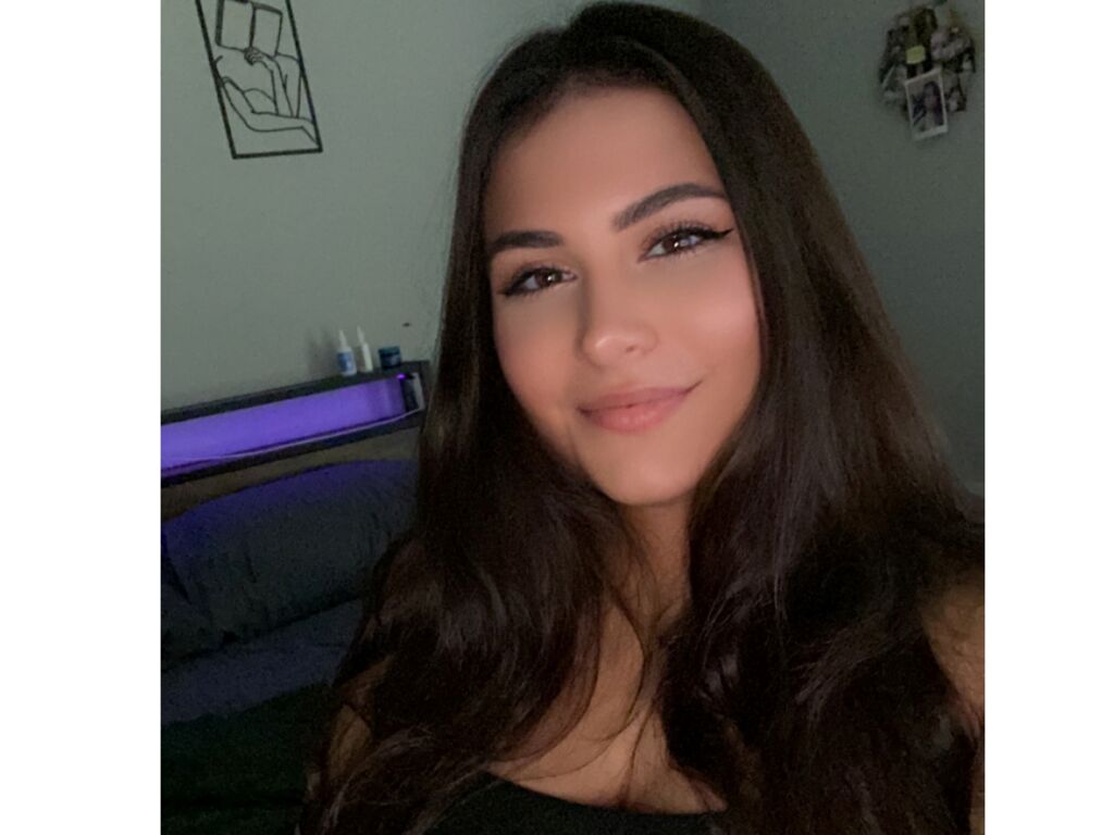 Andiez's profile - Image n°0