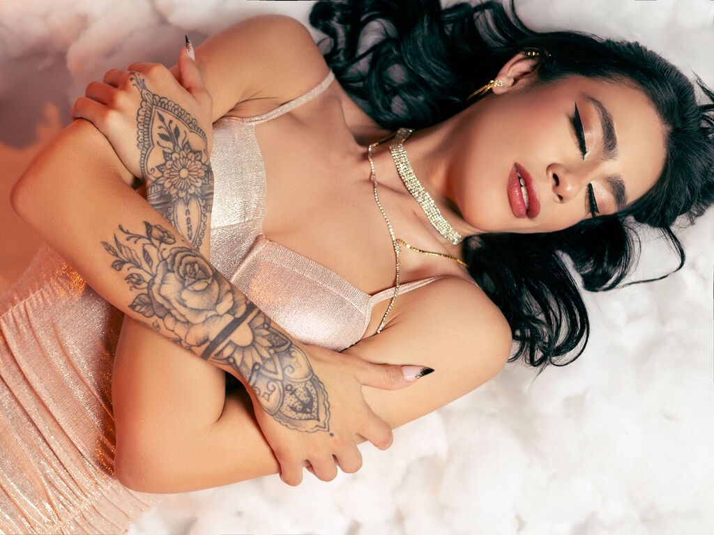 Andraholbrook' profilo - Immagine n°3