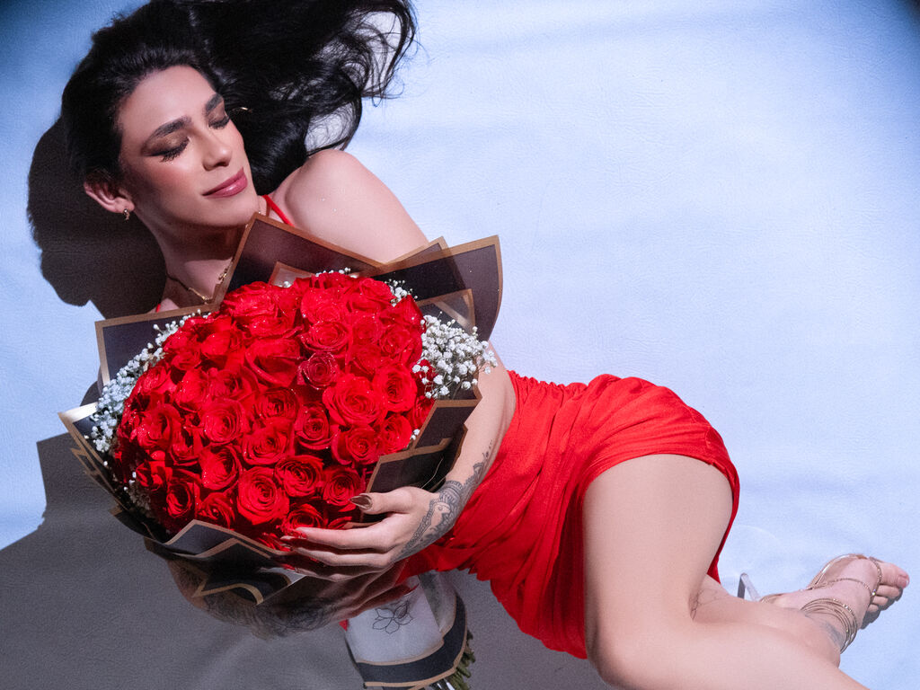 Andraholbrook's Profil - Bild n°2