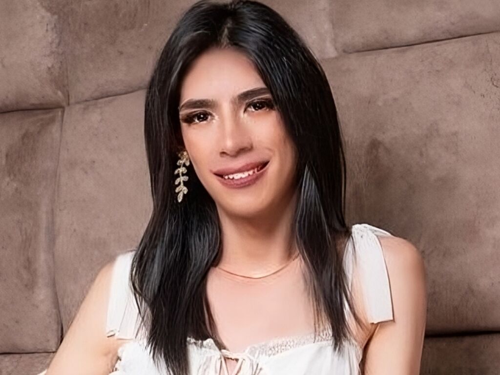 Andraholbrook' profilo - Immagine n°16