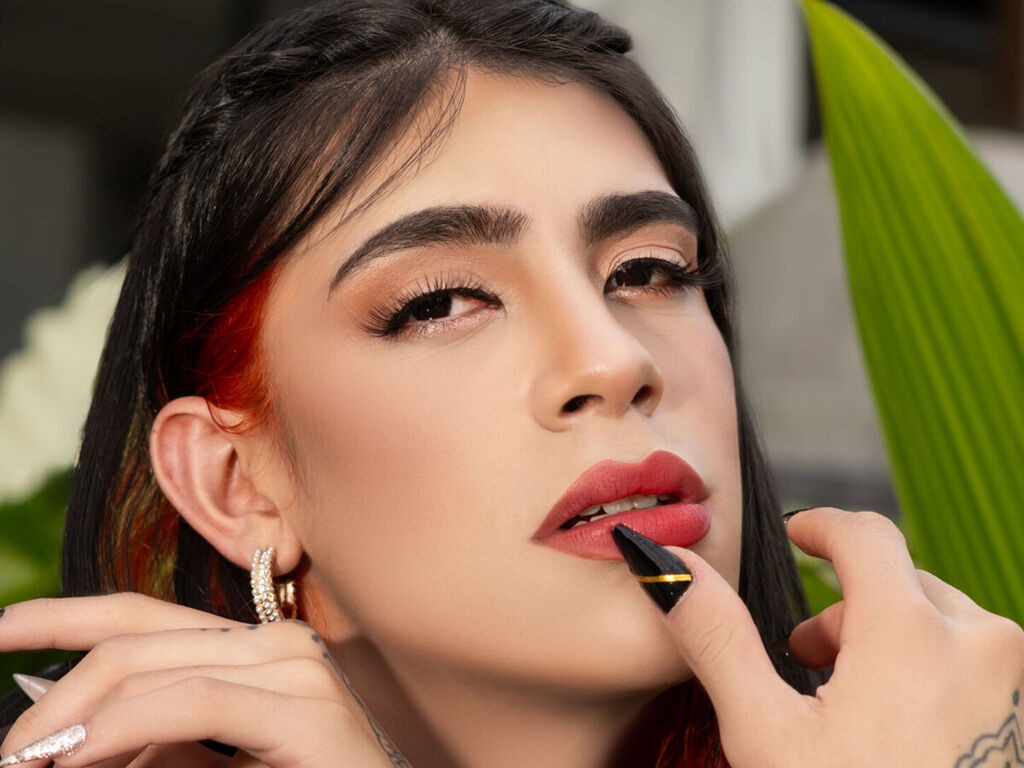 Andraholbrook' profilo - Immagine n°9