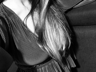 Sexo por webcam con Andrarose