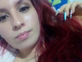 Live Sex Andrass21